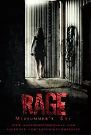 Rage: Midsummer's Eve (2015)