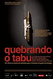 Quebrando o Tabu (2011)