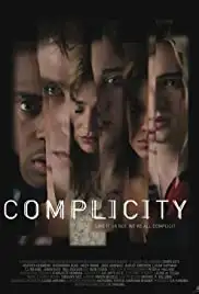 Complicity (2013)