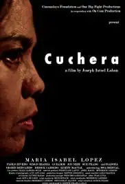 Cuchera (2011)