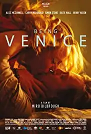 Being Venice (2012)