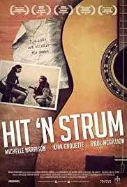 Hit 'n Strum (2012)