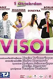 Visol (2011)