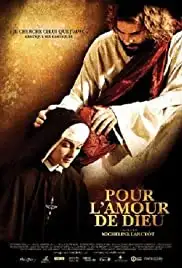Pour l'amour de Dieu (2011)