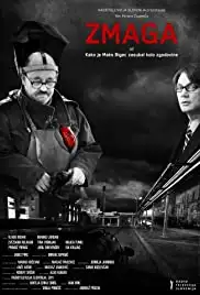 Zmaga ali kako je Maks Bigec zasukal kolo zgodovine (2011)