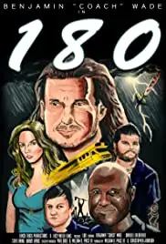 180 (2011)