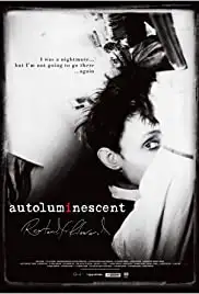 Autoluminescent: Rowland S. Howard (2011)