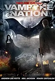 True Bloodthirst (2012)