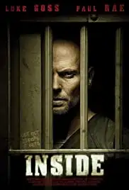 Inside (2012)
