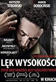 Lek wysokosci (2011)