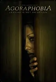 Agoraphobia (2012)