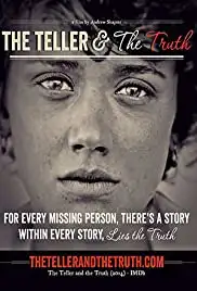 The Teller and the Truth (2015)