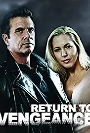Return to Vengeance (2012)