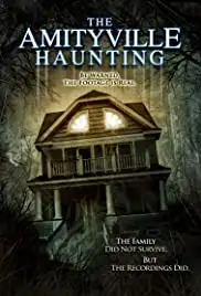The Amityville Haunting (2011)