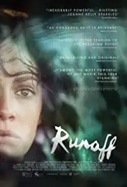 Runoff (2014)