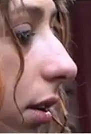 Behind Biutiful: Director's Flip Notes (2011)