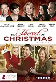 The Heart of Christmas (2011)