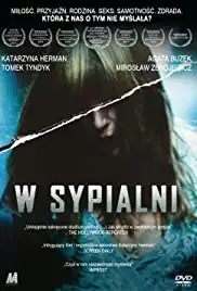 W sypialni (2012)