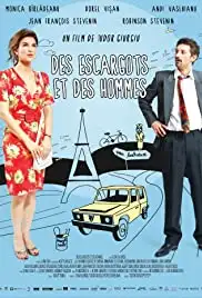 Despre oameni si melci (2012)