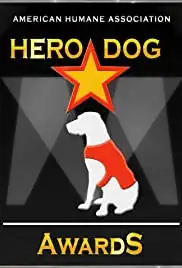2011 Hero Dog Awards (2011)