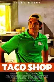 Taco Shop (2016)
