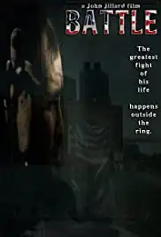 Battle (2015)