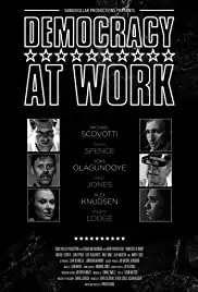 Democracy at Work (2012)