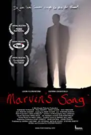 Marvin's Song (2011)