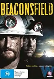 Beaconsfield (2012)