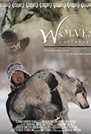 Wolves Unleashed (2011)