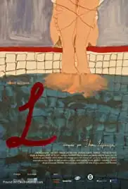L (2011)