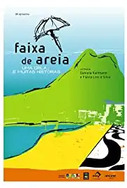 Faixa de Areia (2007)
