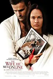 The Wife He Met Online (2012)