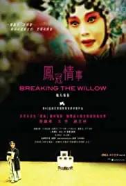 Feng guan qing shi (2003)