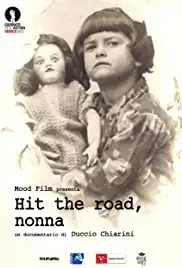 Hit the Road, Nonna (2011)
