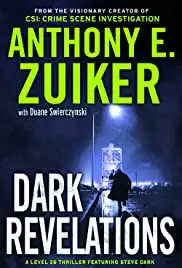 Level 26: Dark Revelations (2011)