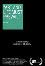 Solace in the Dark (2011)