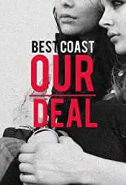 Best Coast: Our Deal (2011)