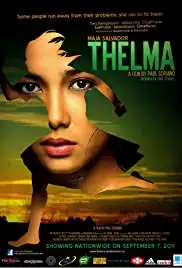 Thelma (2011)
