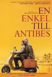 En enkel till Antibes (2011)