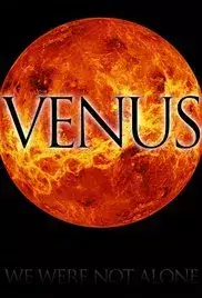 Venus (2017)