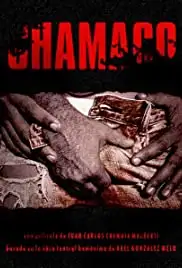 Chamaco (2010)