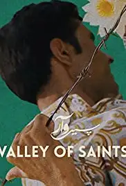 Valley of Saints (2012)