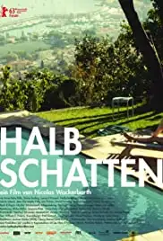 Halbschatten (2013)