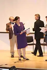 Bernal's Picasso: When Art Met Science (2011)