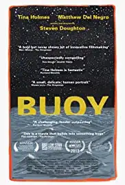 Buoy (2012)
