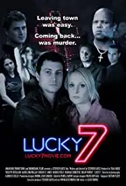 Lucky 7 (2011)