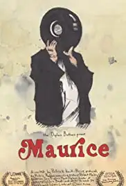 Maurice (2011)