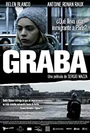 Graba (2011)