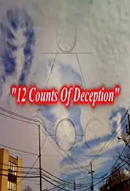 12 Counts of Deception (2011)